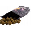 Killer Spice Kulki proteinowe Fire Shit 20mm 750g