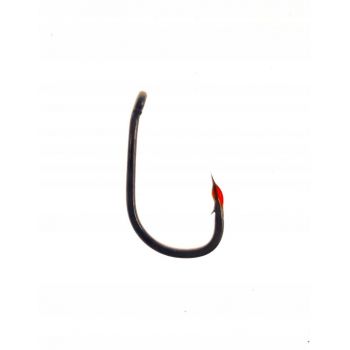 HACZYKI KARPIOWE KORDA KAMAKURA WIDE GAP X  4