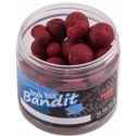 KULKI BANDIT CARP HAKOWE HOOK BAITS 16mm RAK