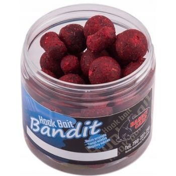KULKI BANDIT CARP HAKOWE HOOK BAITS 16mm RAK