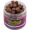PELLET BANDIT HACZYKOWY HOOK FOG CZOSNEK RYBA