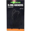 POZYCJONER HACZYKA KORDA KICKERS D-RIG/MEDIUM 