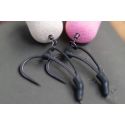 POZYCJONER HACZYKA KORDA KICKERS D-RIG/MEDIUM 