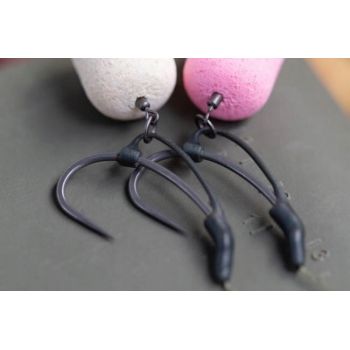 POZYCJONER HACZYKA KORDA KICKERS D-RIG/MEDIUM 