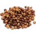 ORZECH TYGRYSI CARP OLD SCHOOL 1kg NATURAL 