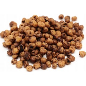ORZECH TYGRYSI CARP OLD SCHOOL 1kg NATURAL 