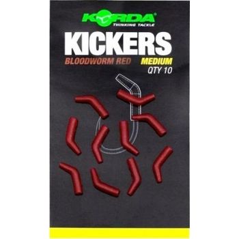 POZYCJONER KORDA KICKERS...