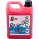 LIQUID BANDIT CARP DODATEK ATRAKTOR 1L MORWA