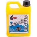 LIQUID BANDIT CARP DODATEK ATRAKTOR 1L WANILIA