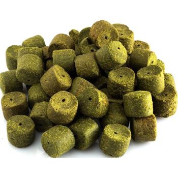 PELLET MEUS DURUS 1kg 18mm...
