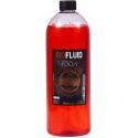 BIO FLUID MEUS FOCUS ATRAKTOR 1L TRUSKAWKA RYBA
