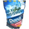 KULKI ZANĘTOWE MEUS DURUS 15mm 1kg OCHOTKA
