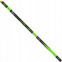 BAT MISTRALL SICATA ULTRA LIGHT POLE 9,00m 900 25g