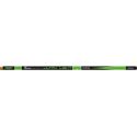BAT MISTRALL SICATA ULTRA LIGHT POLE 9,00m 900 25g