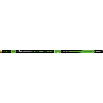 BAT MISTRALL SICATA ULTRA LIGHT POLE 9,00m 900 25g