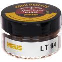 PELLET MEUS HOOK SPECTRUM MINIS 8MM LT 94