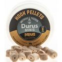 PELLET MEUS HOOK DURUS MINIS 8MM SKISŁE MASŁO