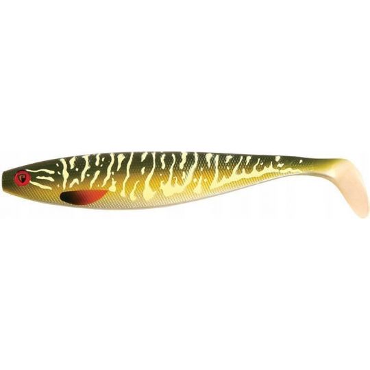GUMA PRZYNĘTA FOX RAGE PRO SHAD 10cm PIKE GUMA PRZYNĘTA FOX RAGE PRO SHAD 10cm PIKE
