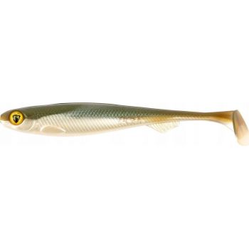 GUMA FOX RAGE SLICK SHAD...