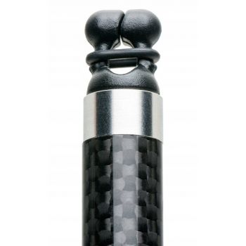 ZESTAW HANGERÓW MIVARDI MCX CARBON SET 3szt