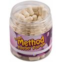 DUMBLLES BANDIT METHOD FEEDER POP UP 6mm KUKURYDZA