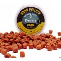 PELLET MEUS DURUS 8mm PIKANTNA KIEŁBASA Z DZIURKĄ 