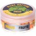 DUMBELLS MEUS BLEND WAFTERS 6/8mm FRUIT OWOCE