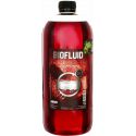 BIO FLUID MEUS SPECTRUM BOOSTER 1L DENGEROUS