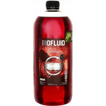 BIO FLUID MEUS SPECTRUM BOOSTER 1L DENGEROUS