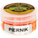 DUMBELLS MEUS WAFTERS FLUO 6mm MINIS PIERNIK
