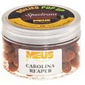 KULKI MEUS POP UP SPECTRUM 9mm 50g CAROLINA REAPER
