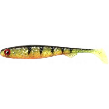 GUMA FOX RAGE SLICK SHAD UV...