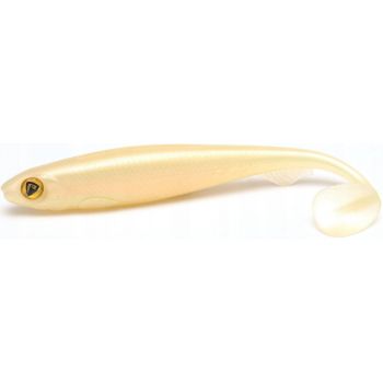 GUMA FOX RAGE SLICK SHAD UV...