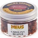KULKI MEUS HAKOWE SPECTRUM TONĄCE 9mm CAROLINA REA