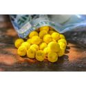KULKI ZANĘTOWE MEUS DURUS 15mm 1kg SŁODKA KUKURYDZ