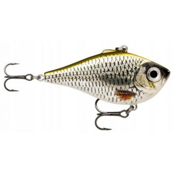 WOBLER RAPALA RIPPIN RAP RPR06 KOLOR: ROL 6cm 14g