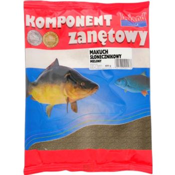 DODATEK ZANĘTOWY BOLAND...