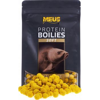 KULKI MEUS CHALLENGE SOFT...