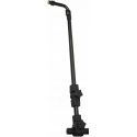 UCHWYT MIKADO WYSIĘGNIK FEEDER 88-135cm M