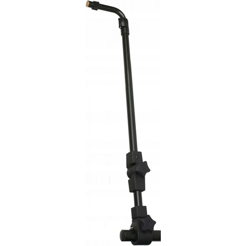 UCHWYT MIKADO WYSIĘGNIK FEEDER 88-135cm M UCHWYT MIKADO WYSIĘGNIK FEEDER 88-135cm M