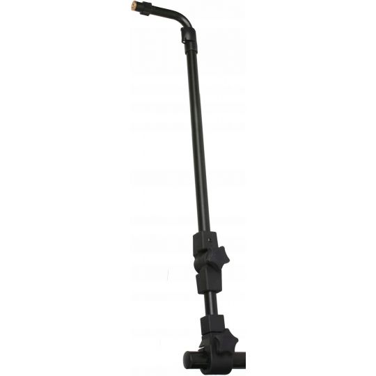 UCHWYT MIKADO WYSIĘGNIK FEEDER 88-135cm M UCHWYT MIKADO WYSIĘGNIK FEEDER 88-135cm M