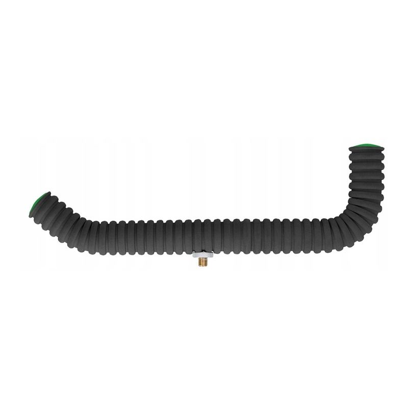 PODPÓRKA MIKADO METHOD FEEDER NEOPRENOWA 33cm