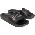 KLAPKI FOX SLIDERS CAMO ROZ46
