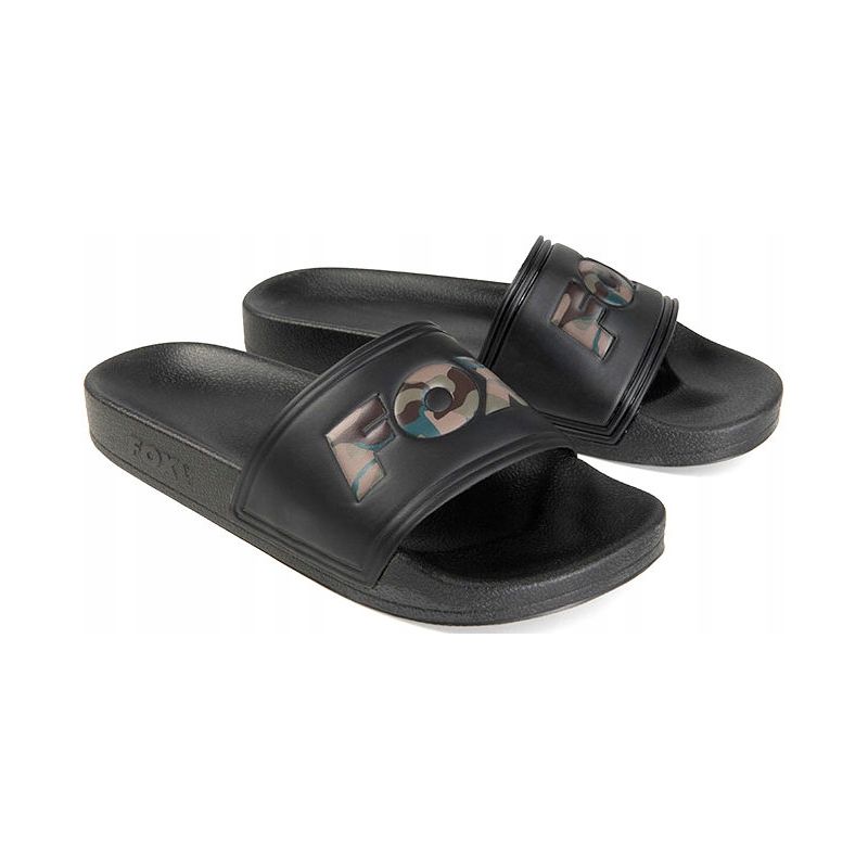 KLAPKI FOX SLIDERS CAMO ROZ46 KLAPKI FOX SLIDERS CAMO ROZ46