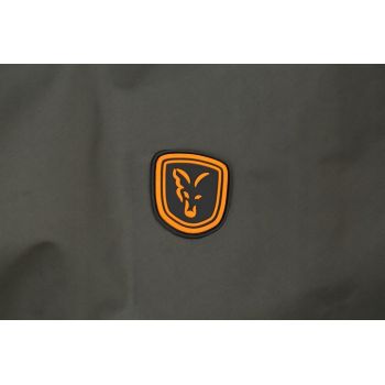 WODERY SPODNIOBUTY FOX LIGHTWEIGHT GREEN 11/45