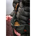 WODERY SPODNIOBUTY FOX LIGHTWEIGHT GREEN 11/45