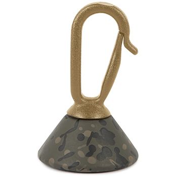 OBCIĄŻENIE DO ŻYŁKI FOX DOWNRIGGER BACK WIEGHT 43g