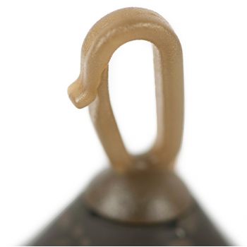 OBCIĄŻENIE DO ŻYŁKI FOX DOWNRIGGER BACK WIEGHT 43g