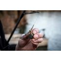 OBCIĄŻENIE DO ŻYŁKI FOX DOWNRIGGER BACK WIEGHT 43g