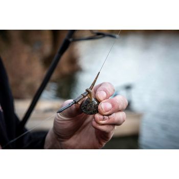 OBCIĄŻENIE DO ŻYŁKI FOX DOWNRIGGER BACK WIEGHT 43g